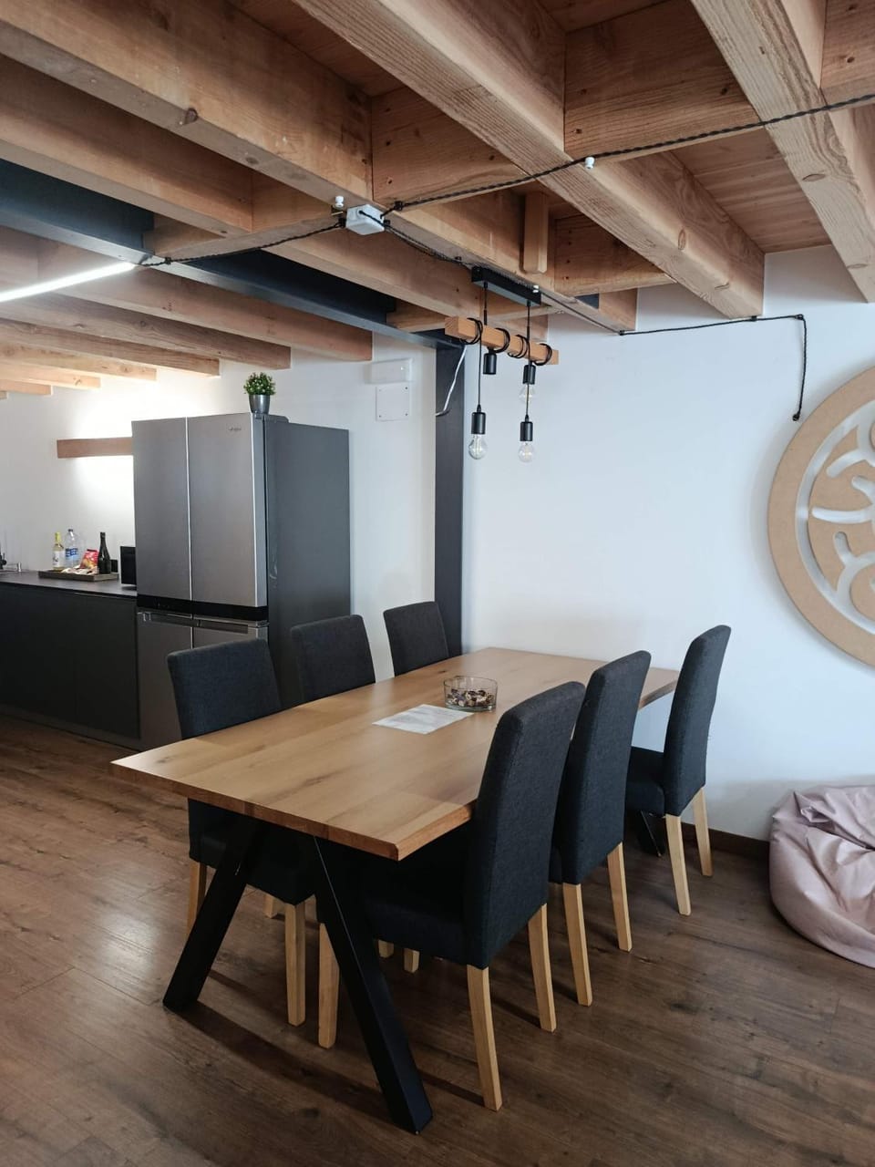 BiBraBe Apartament Apartment in Baix Empordà