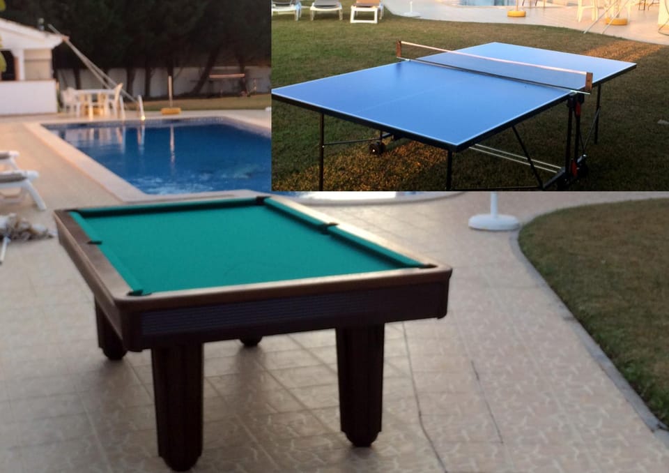 Resort Solar Veiguinha Hotel in Carvoeiro