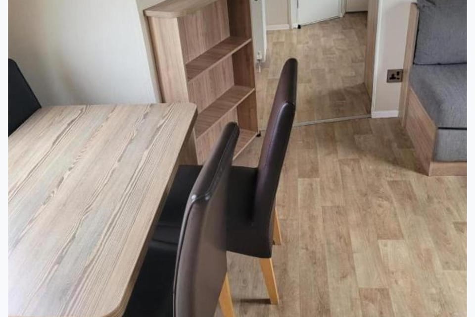 Holiday Home Sleeps 10 House in Tendring District