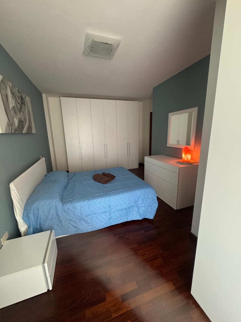 Casa Margot Apartment in Veneto
