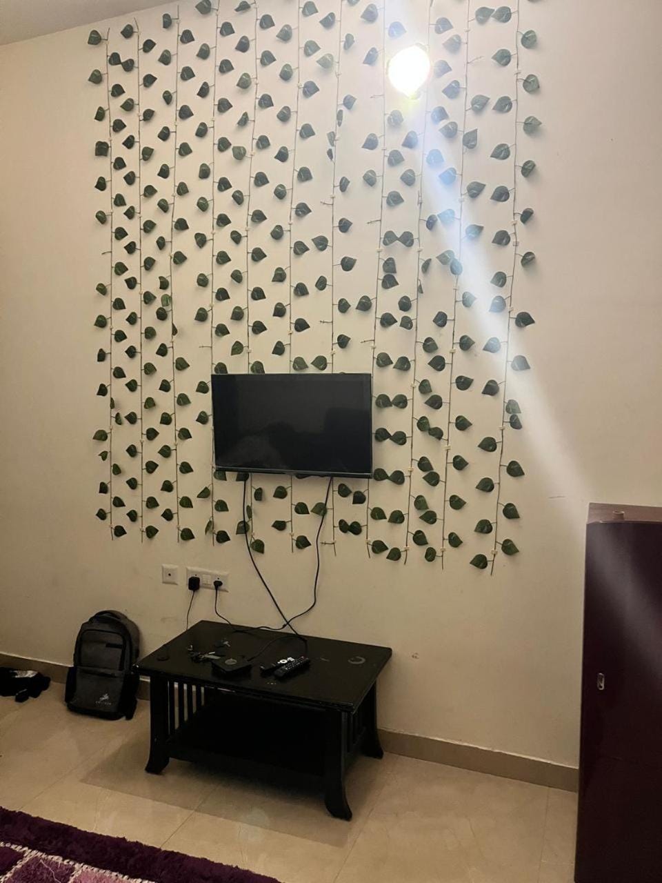 Trydan room stay Bed and Breakfast in Tamil Nadu