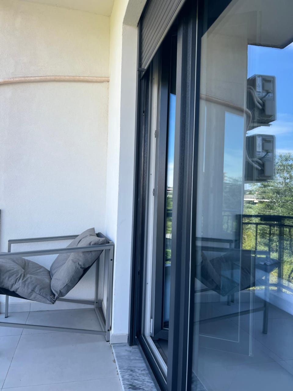 Dio Rooms Bed and Breakfast in Tirana County, Albania
