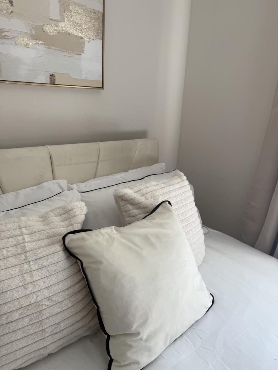 The Loft Apartment in Allerdale District