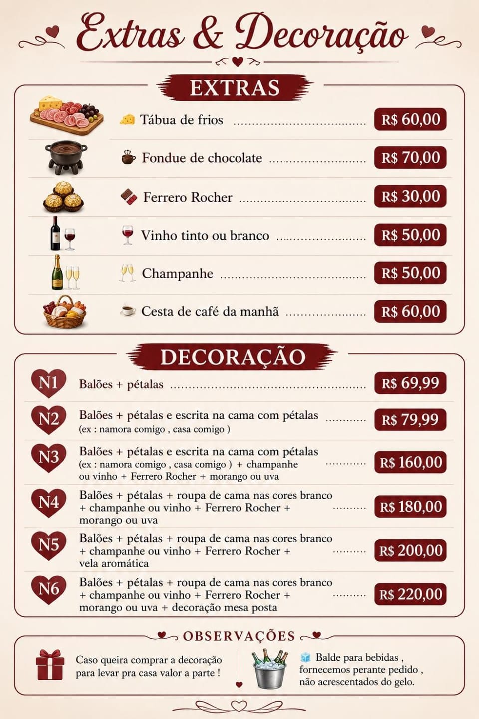 Casa da Árvore , Recanto Monte Trigo Bed and Breakfast in São Francisco do Sul