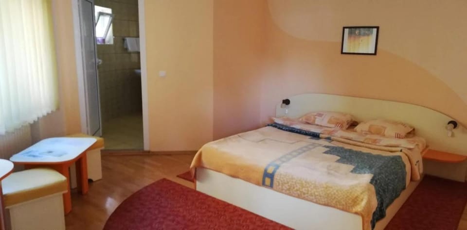 Casa ARA Hotel in Prahova, Romania