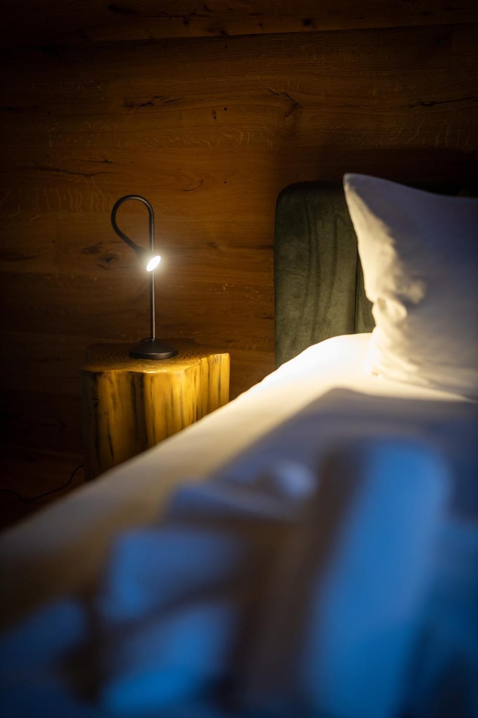 Bed, Photo of the whole room, Bedroom, Internal: Not applicable to any particular room