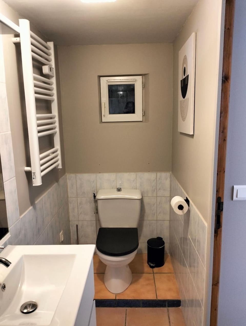 Appartement au coeur de saulieu Apartment in Bourgogne-Franche-Comté