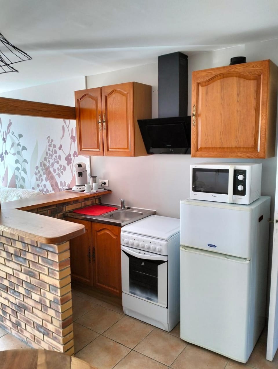 Appartement au coeur de saulieu Apartment in Bourgogne-Franche-Comté