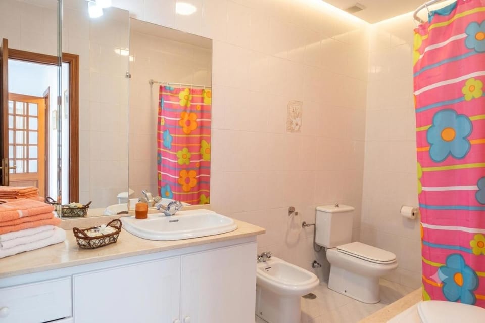 Céntrico Apartamento Rosalía 3H Apartment in O Salnés
