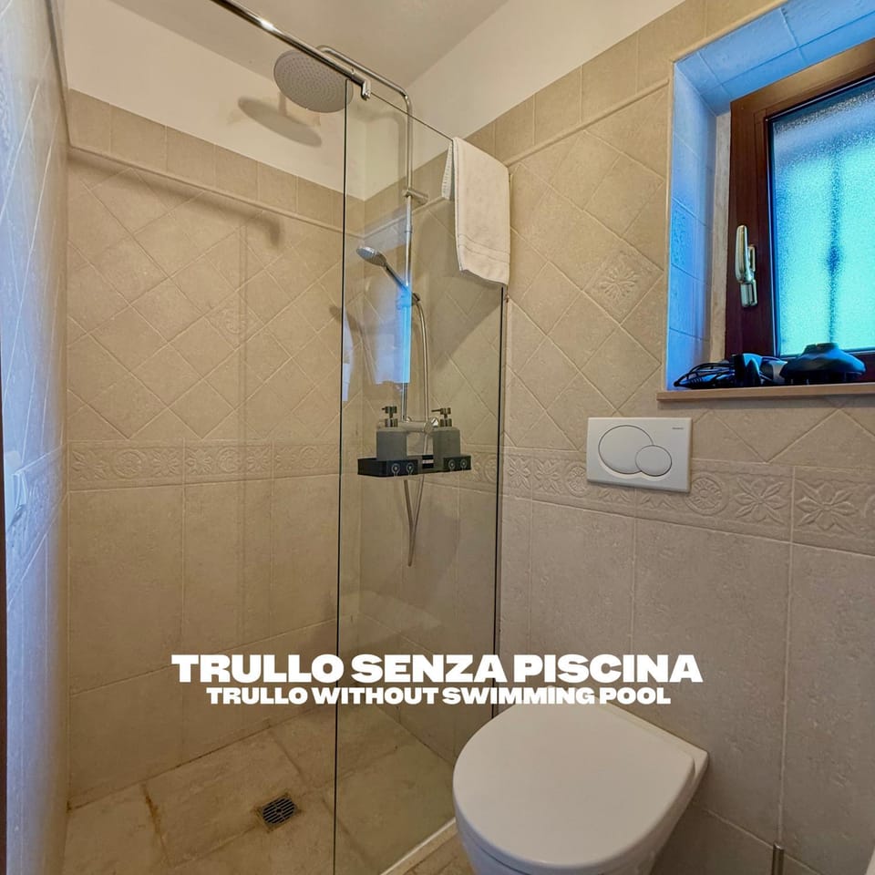 Shower, Toilet, Bathroom, bidet