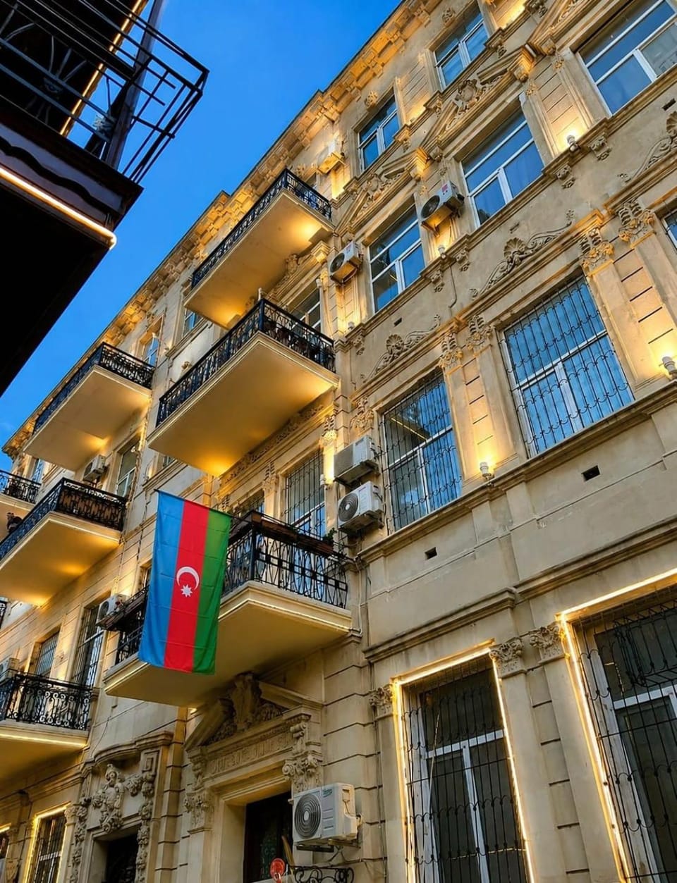 View (from property/room), Location, Quiet street view