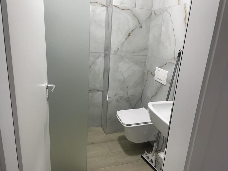 Bonita Construction - Apartment Apartment in Tirana County, Albania