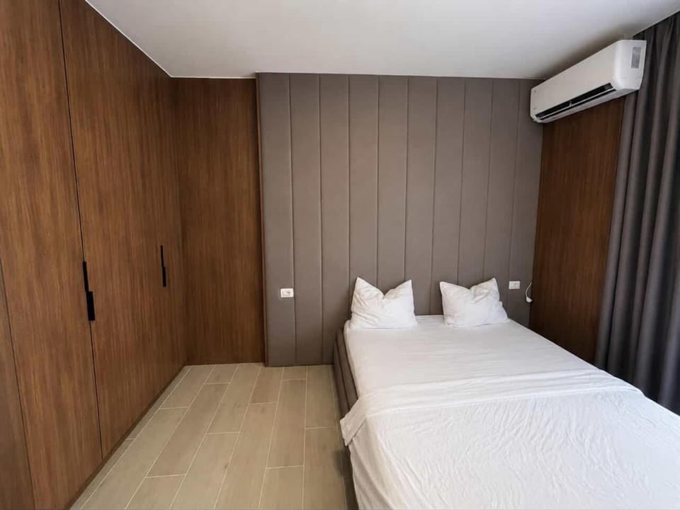 Bonita Construction - Apartment Apartment in Tirana County, Albania