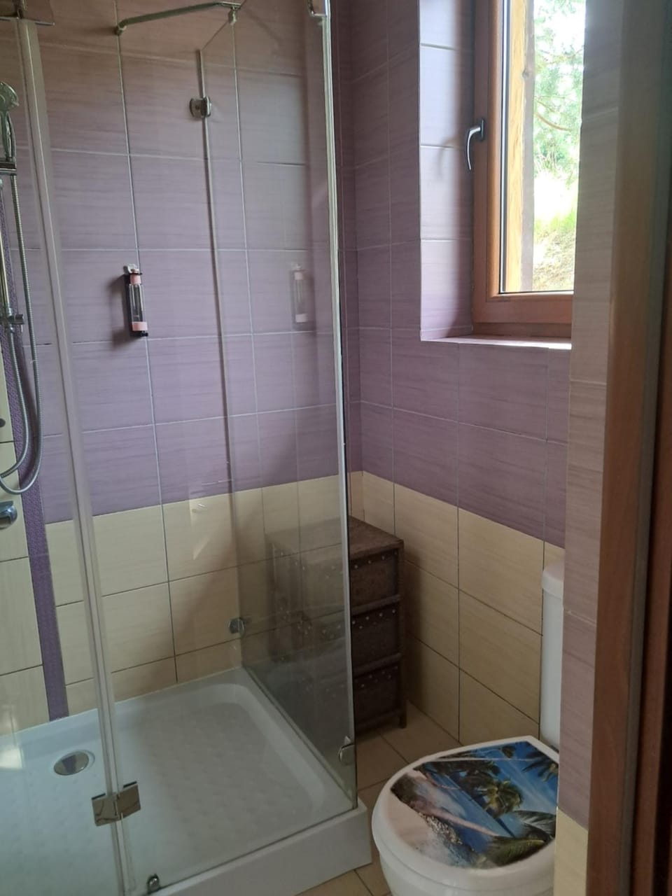 Apartament "Kasia" Apartment in Poland