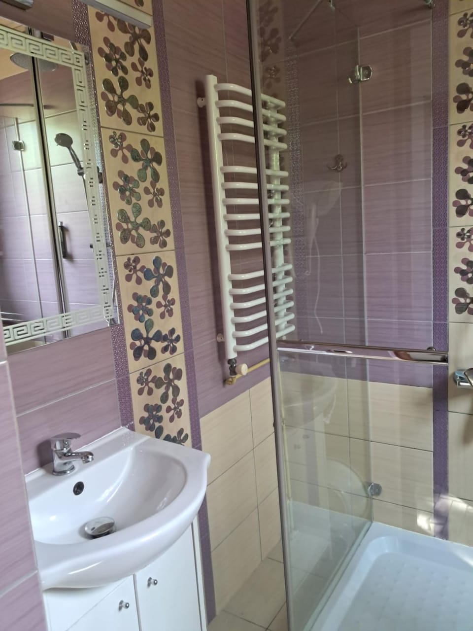 Apartament "Kasia" Apartment in Poland