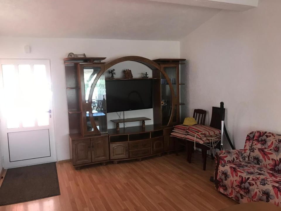 MirMens Apartment in Ulcinj Municipality