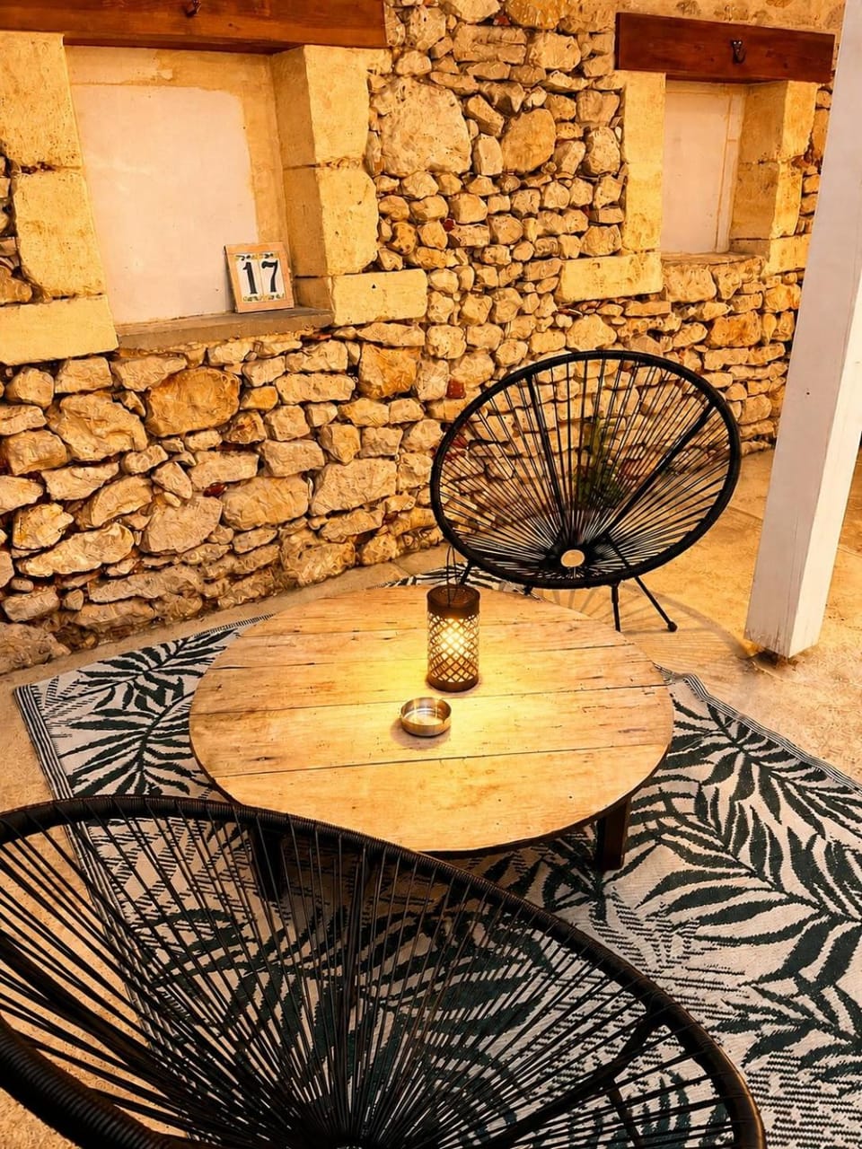 furniture
