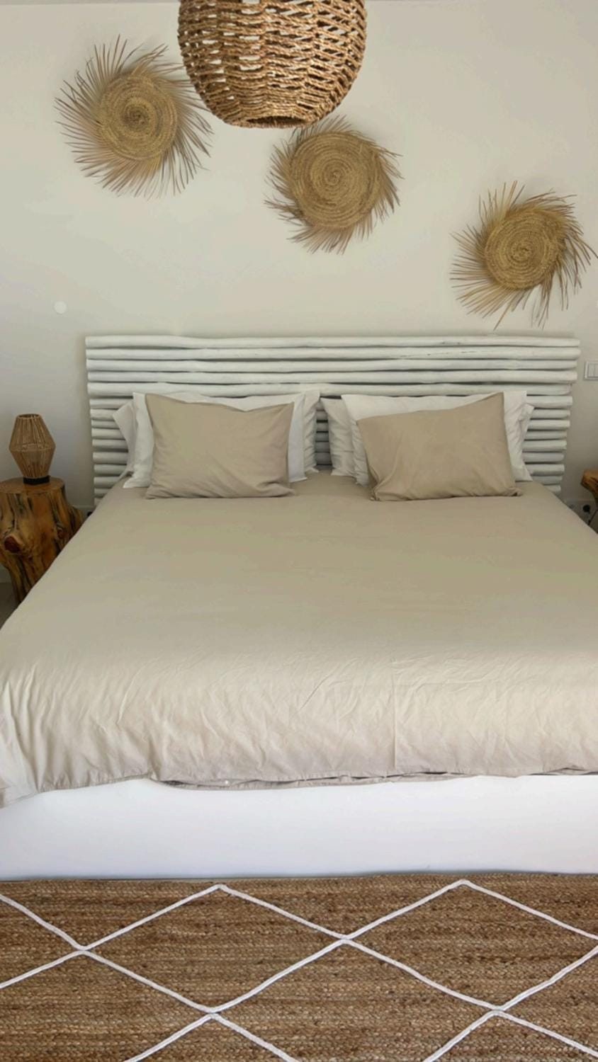 Vila Ananda Comporta Bed and Breakfast in Comporta