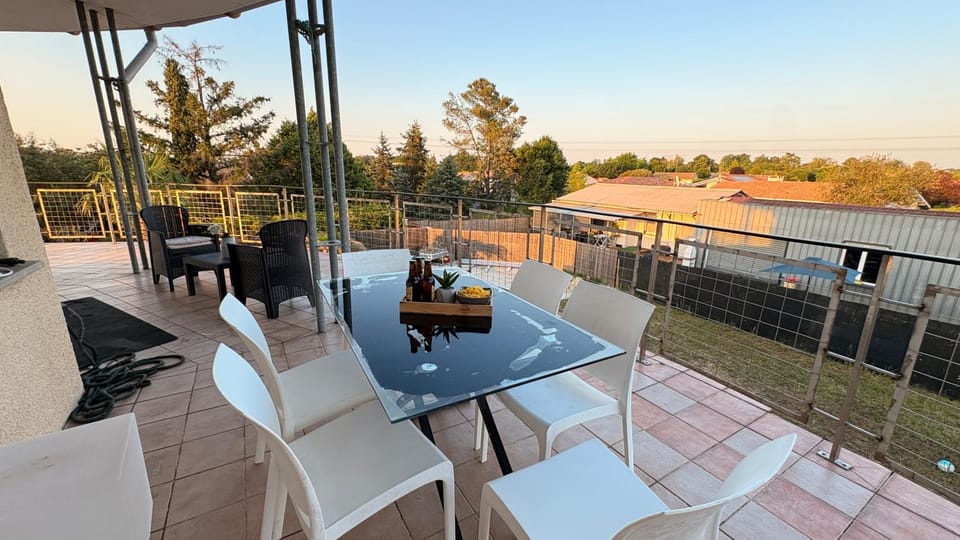 La Bulle Zen - 2 bedrooms - Terrace - AC - Parkings- 8 couchages max-2 SDB House in Nouvelle-Aquitaine