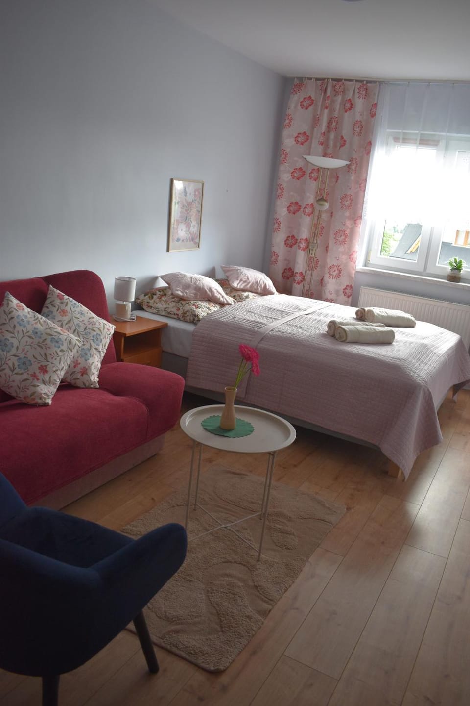 Pokoje gościnne u Kasecki Apartment in Zakopane