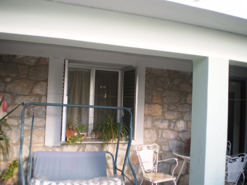 jenny's apartment Apartment in Decentralized Administration of the Aegean
