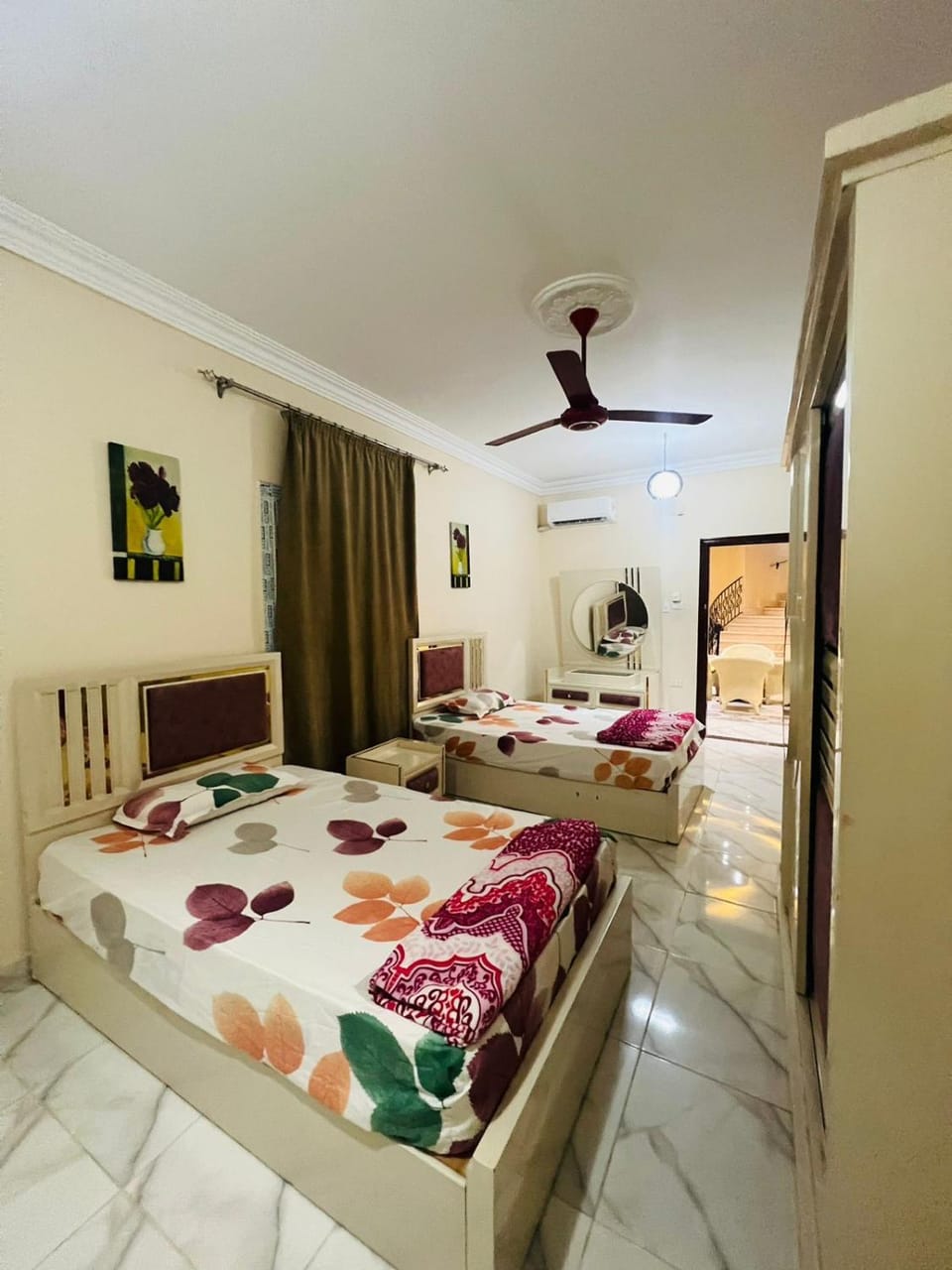Villa lazourdy فيلا لازوردي House in Egypt
