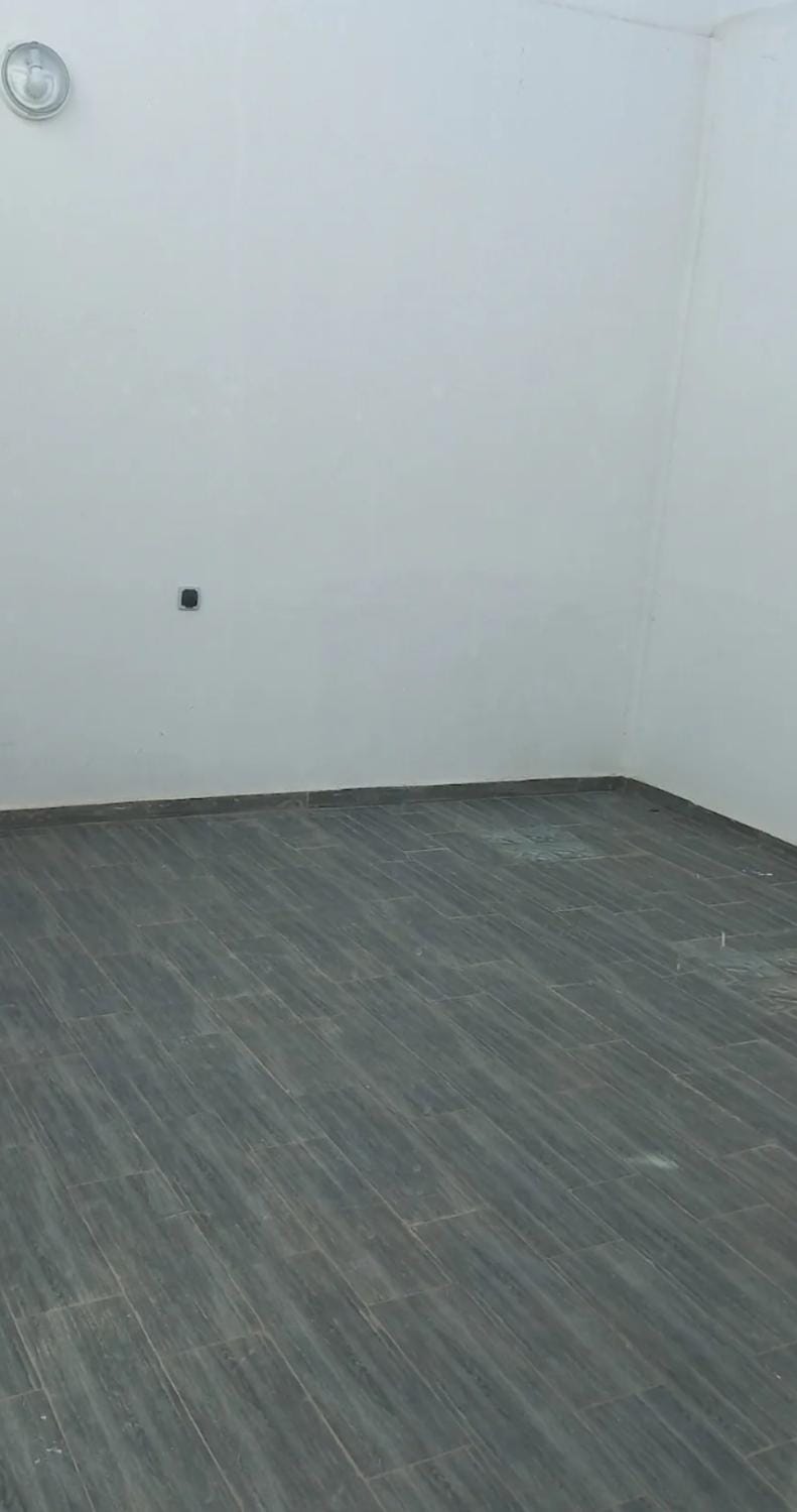 Bright apartment with terrace 15 minutes from the beach Apartment in Agadir