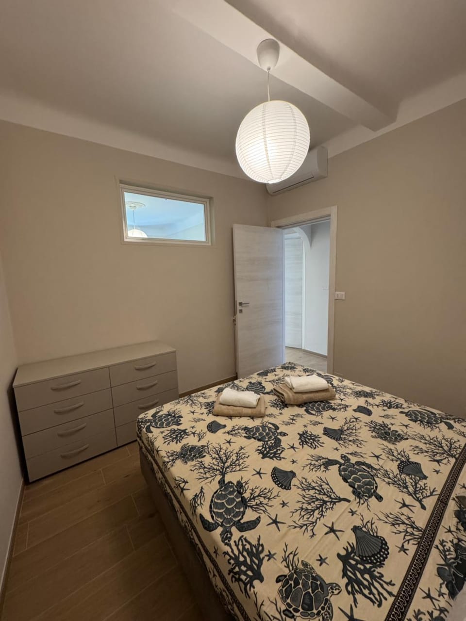 Casa Lully by PortofinoVacanze Apartment in Santa Margherita Ligure