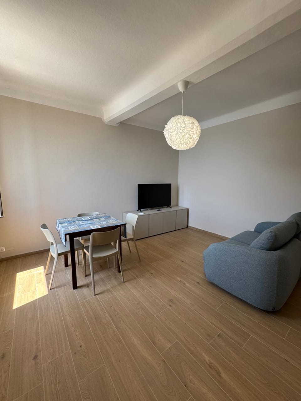 Casa Lully by PortofinoVacanze Apartment in Santa Margherita Ligure