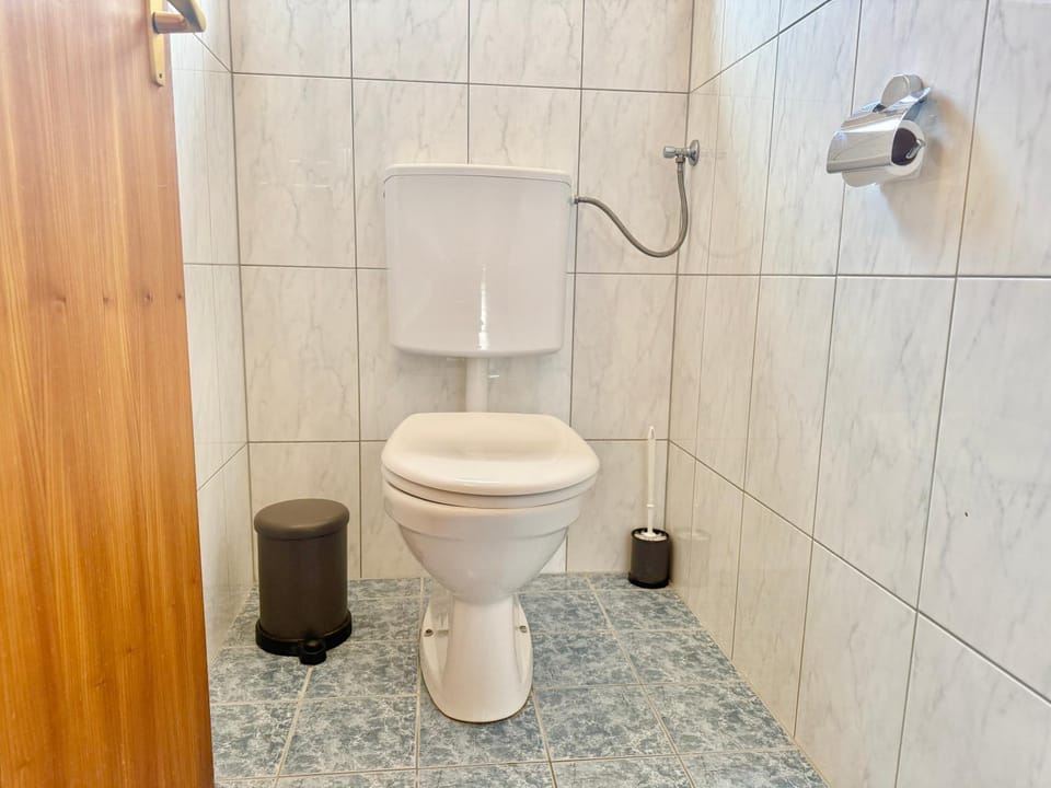 Lake View Apartment - Free Parking Apartment in Carinthia, Austria