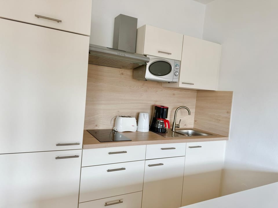 Lake View Apartment - Free Parking Apartment in Carinthia, Austria