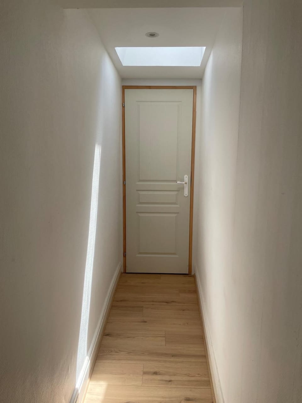 Le Nid Saint-Georges A deux pas de Stanislas Apartment in Nancy