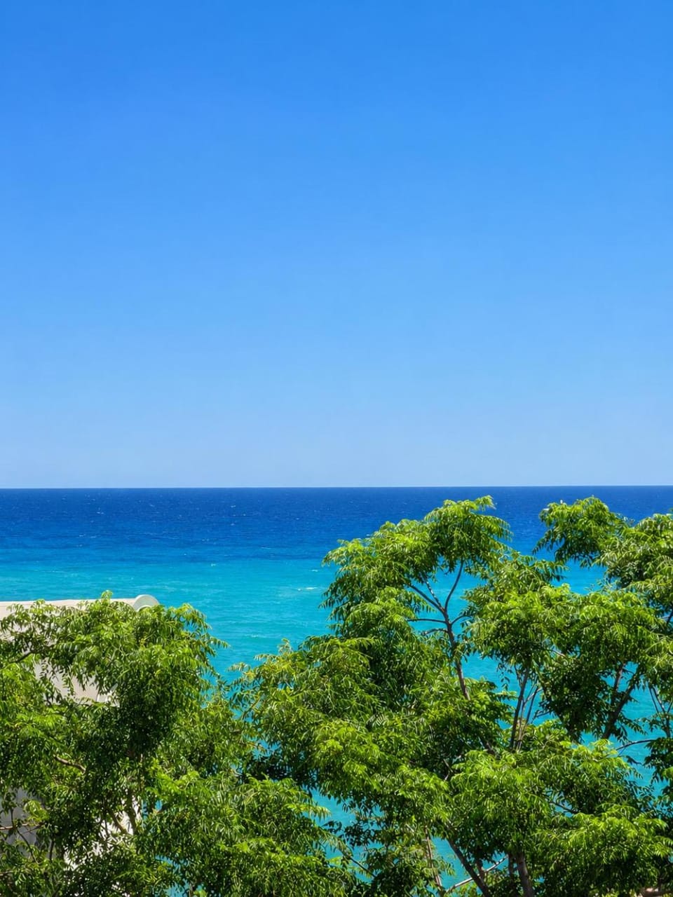 ladimoradiperseo Bed and Breakfast in Giovinazzo