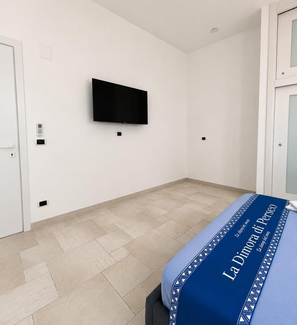 ladimoradiperseo Bed and Breakfast in Giovinazzo
