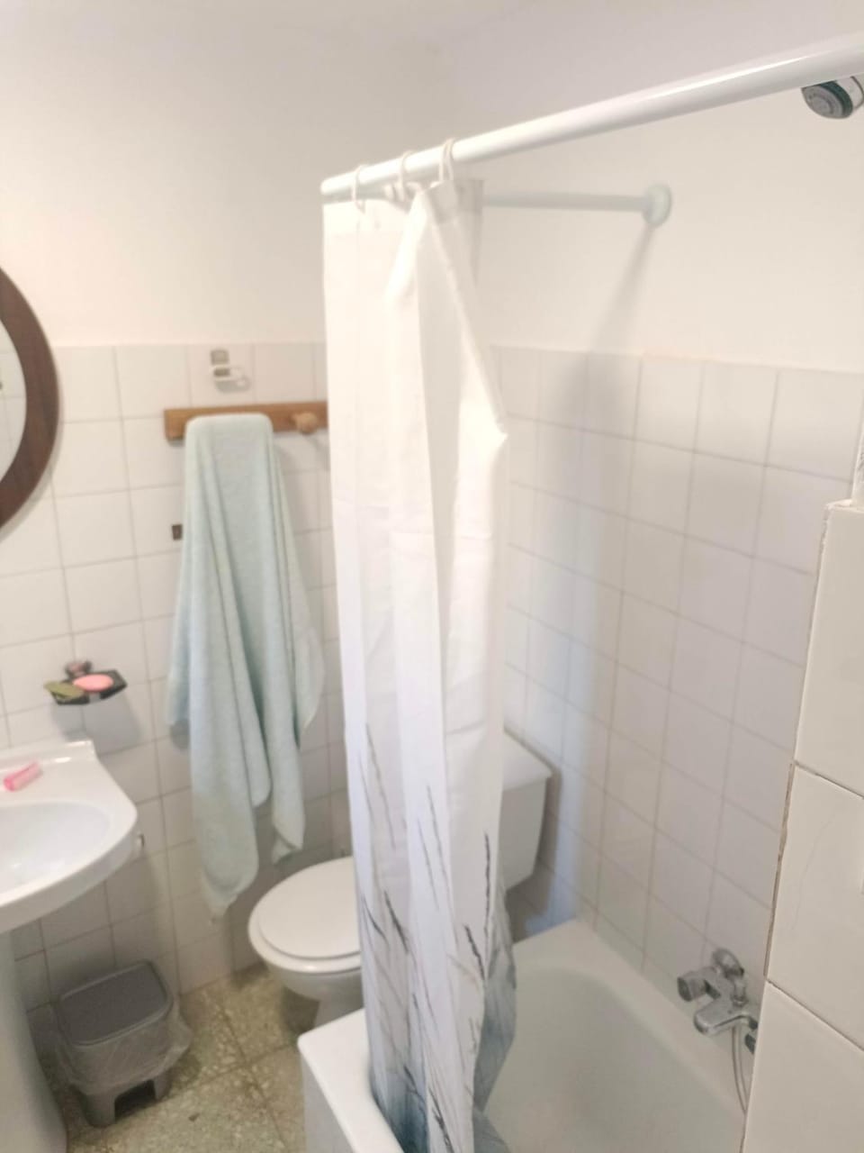 casa SARMA Bed and Breakfast in Galicia