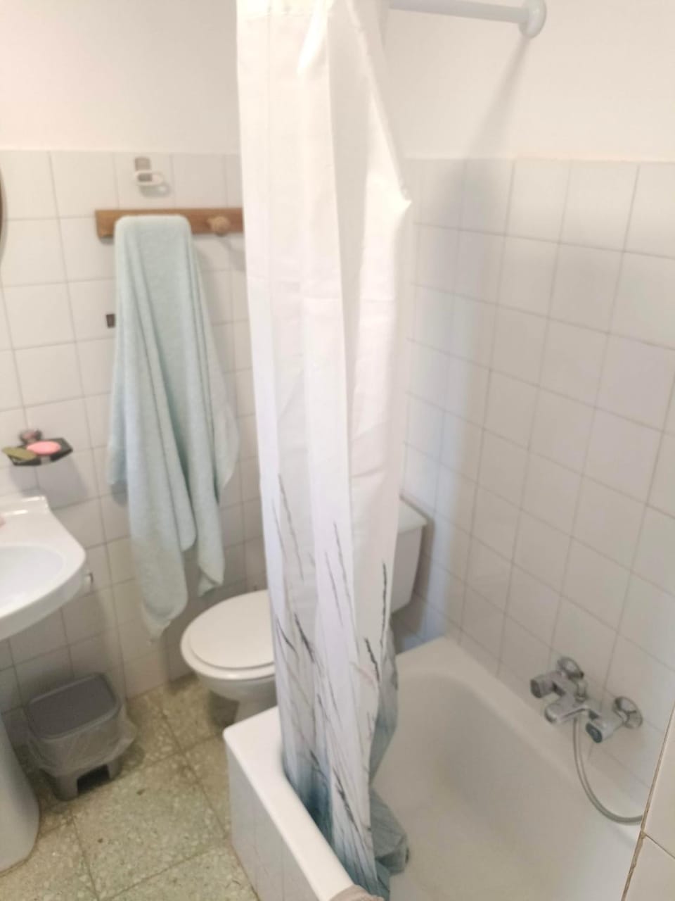 casa SARMA Bed and Breakfast in Galicia