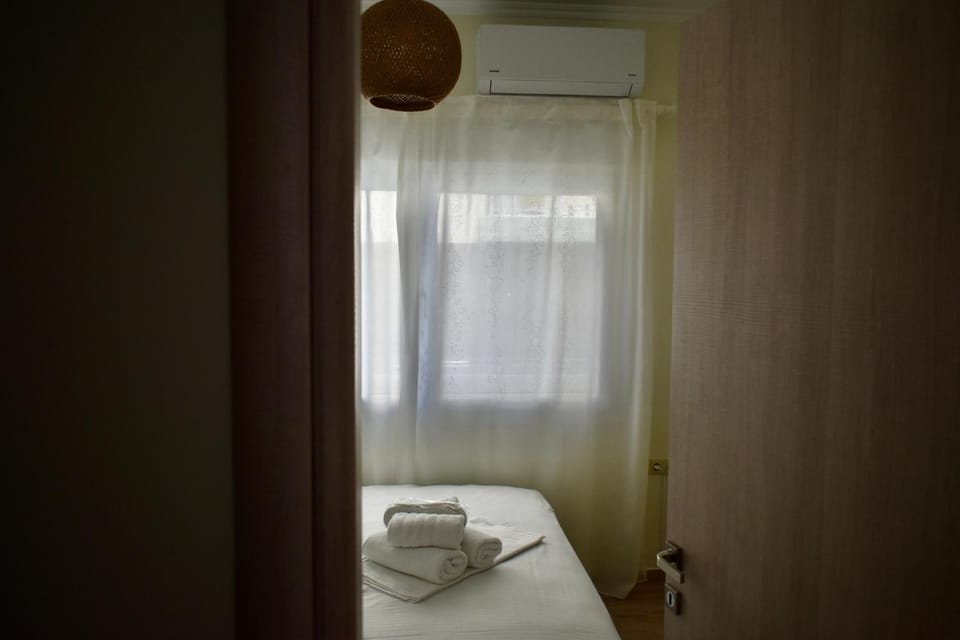 towels