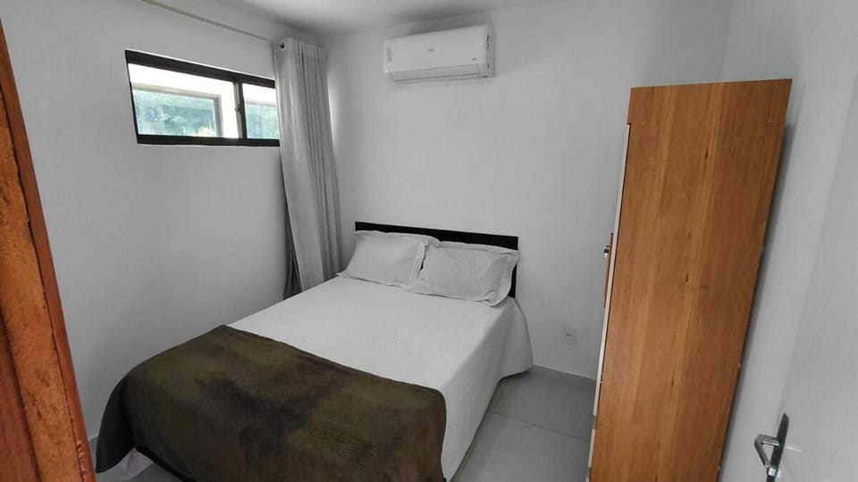 Apartamento Charmoso em Gravatá Apartment in Gravatá