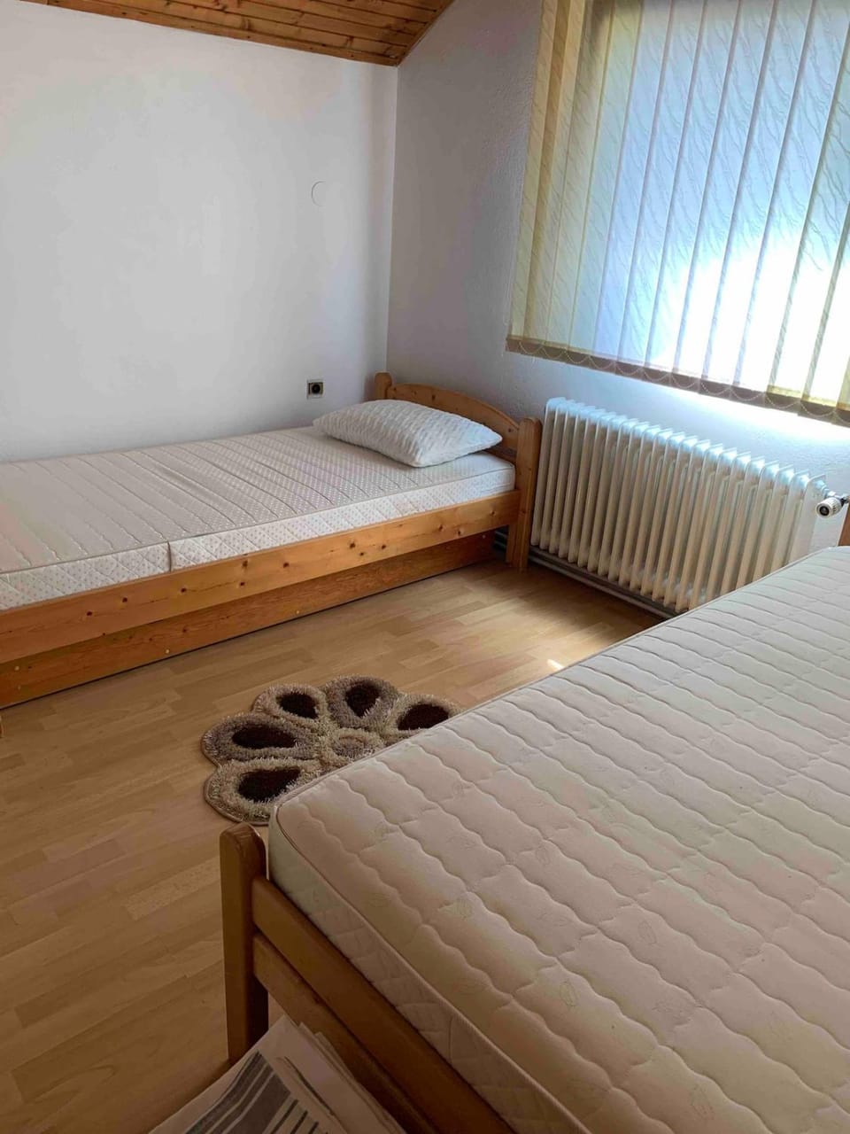 Sanski Most-Zdena Apartment in Federation of Bosnia and Herzegovina