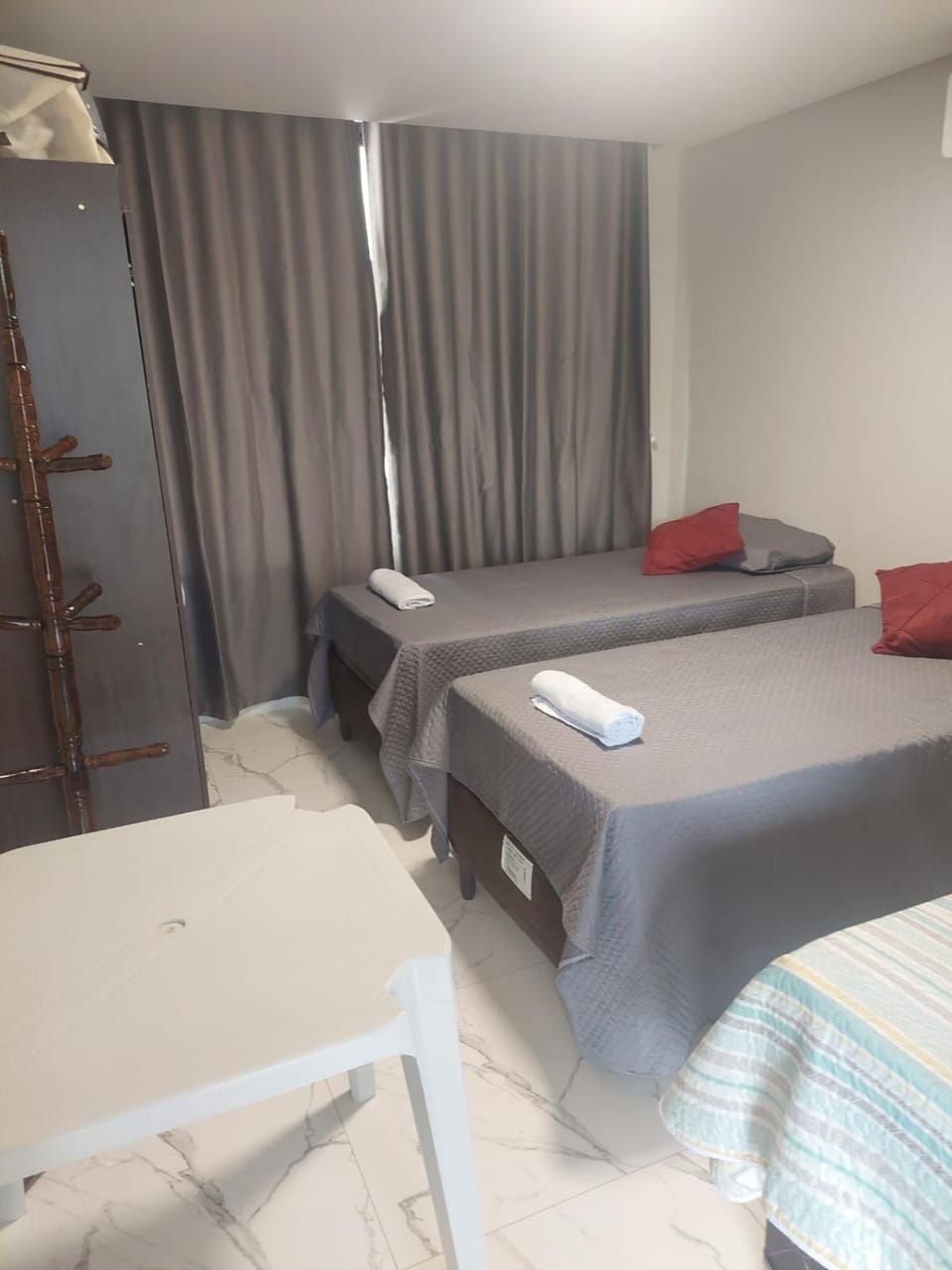 Charming house in gated condominium House in Gravatá