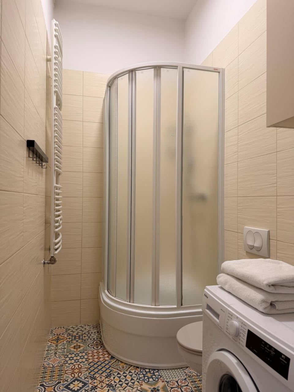 Studio Boho II Apartment in Sopot