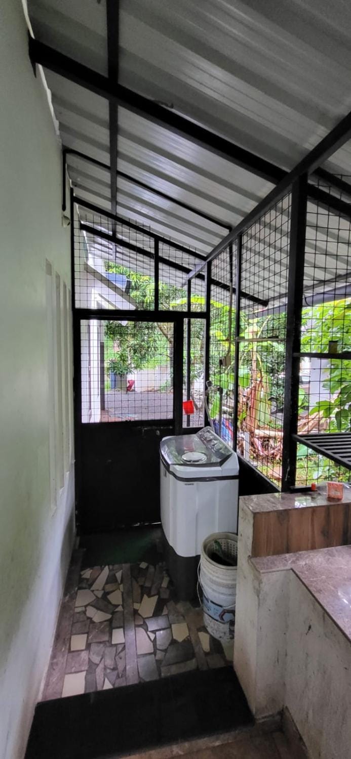 KKD Stays House in Kerala