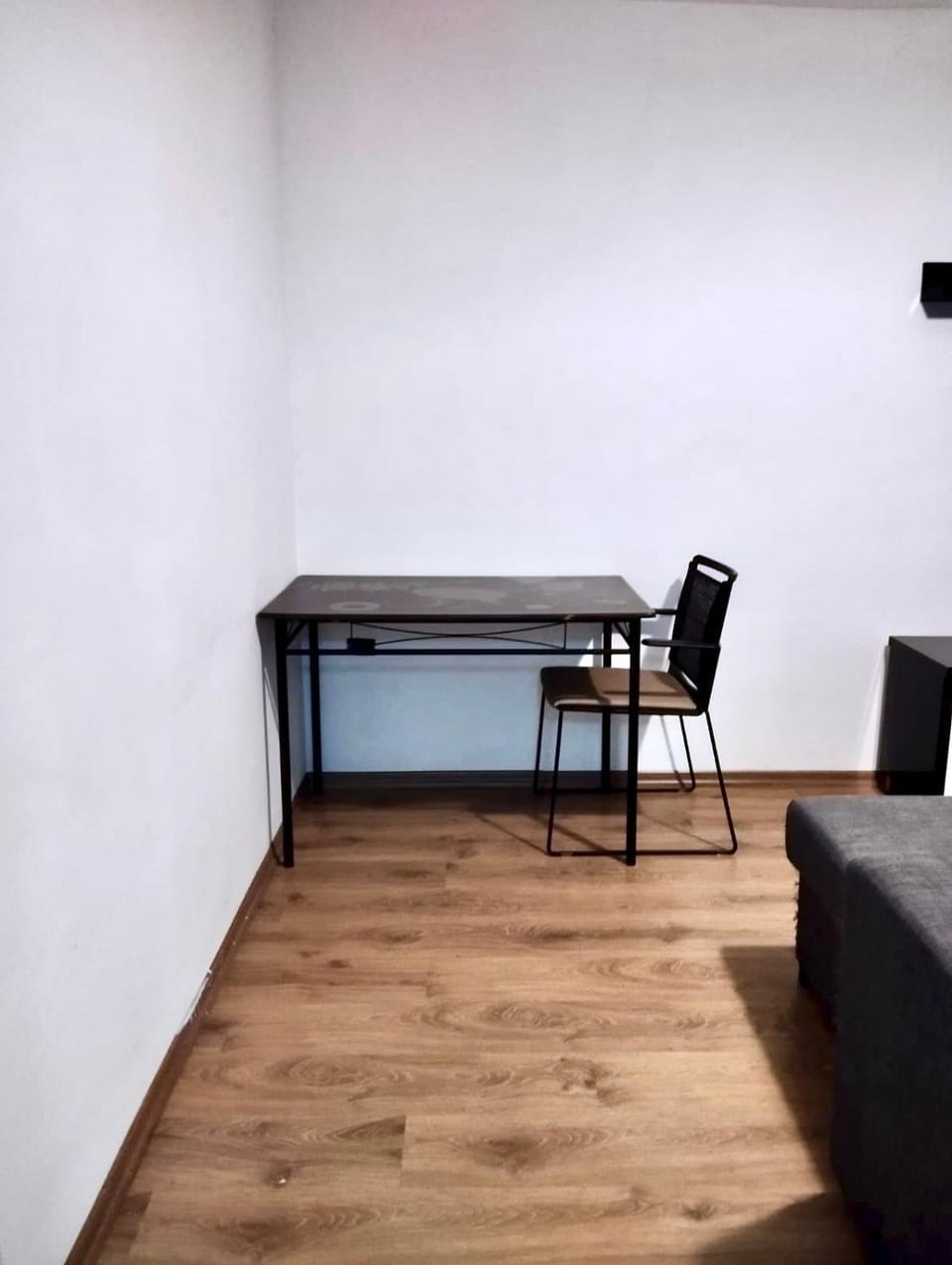 ARI'S APARTMENT - Blloku Tirana Lake Park Apartment in Tirana