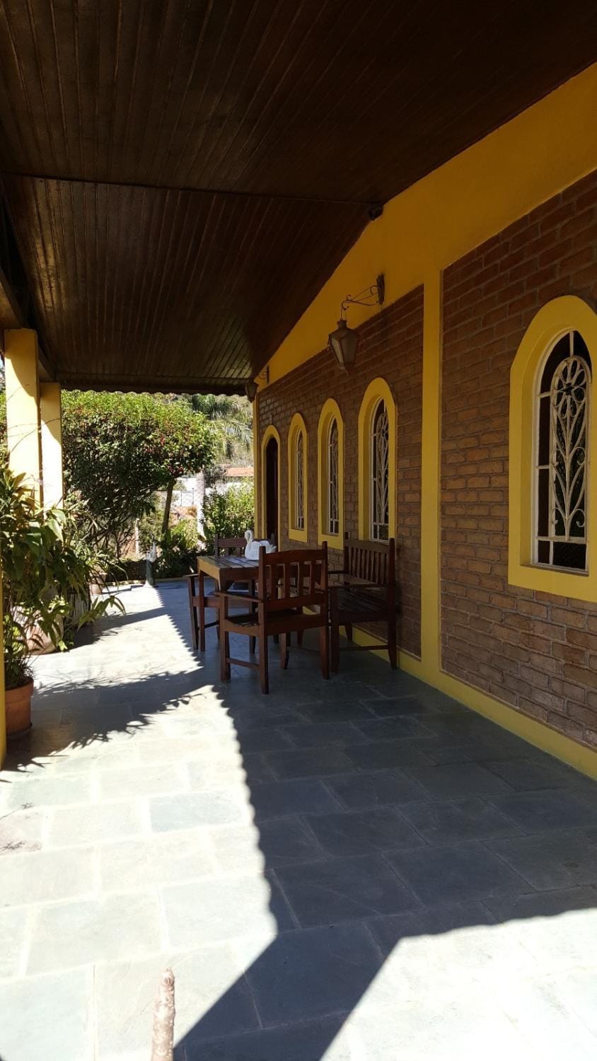 Patio, Day, Banquet/Function facilities