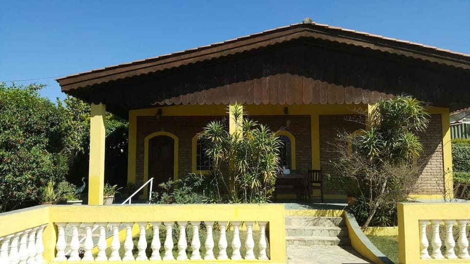 Day, Garden, Balcony/Terrace
