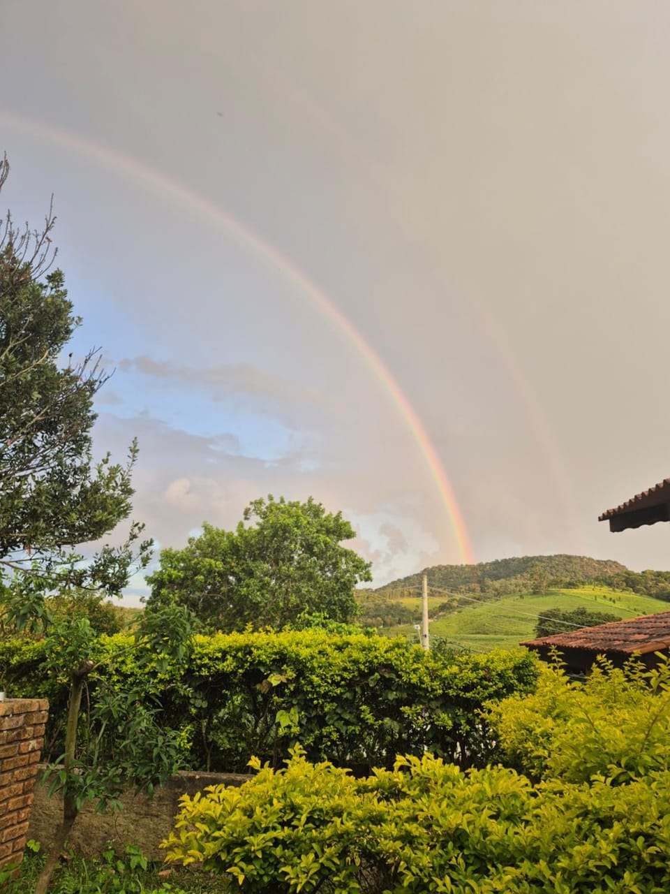Day, Natural landscape, View (from property/room)