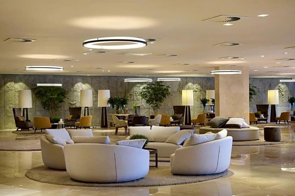 Hotel Nacional Hotel in Rio de Janeiro
