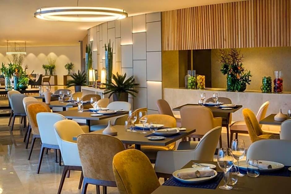 Hotel Nacional Hotel in Rio de Janeiro