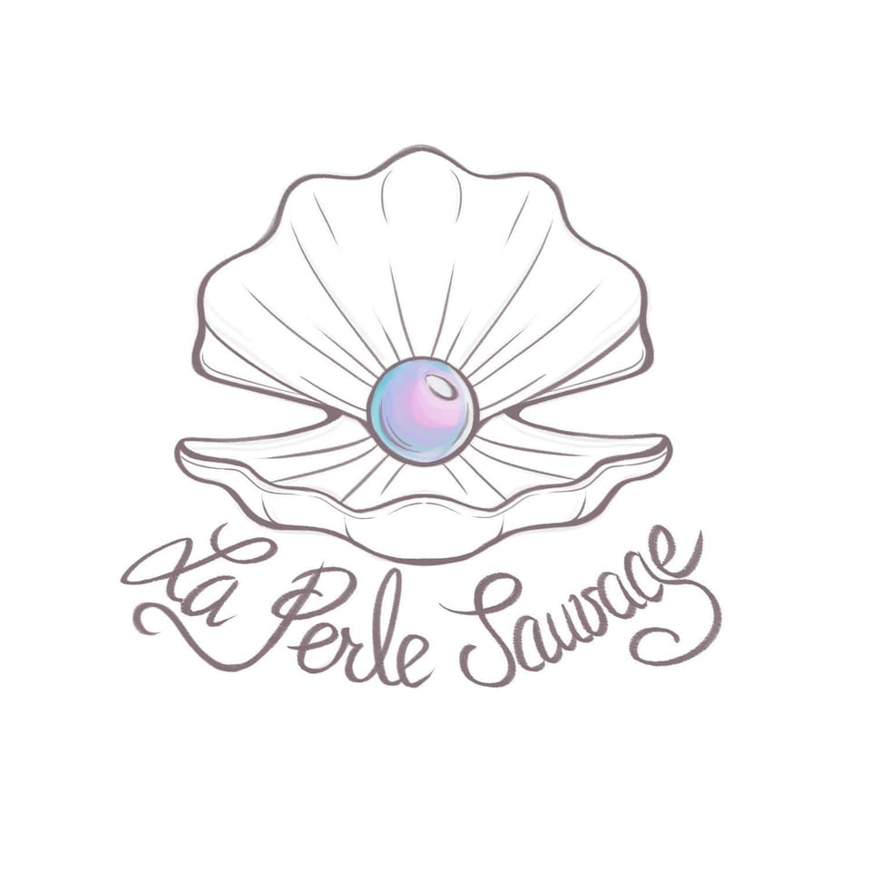 La Perle Sauvage Apartment in Quiberon