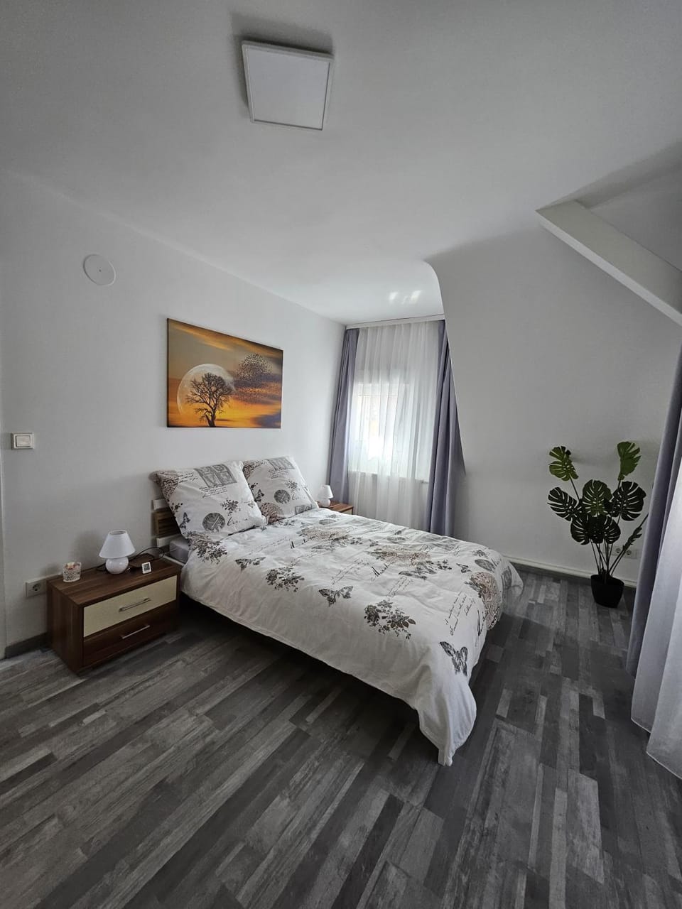 Ferienwohnung In der Altstadt Apartment in Hesse